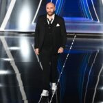Sanremo, ad Rai sul caso-Travolta: “Se parte lesa ci tuteleremo”