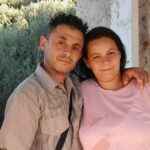 Strage Palermo, convalidato fermo per la coppia. Barreca resta in carcere