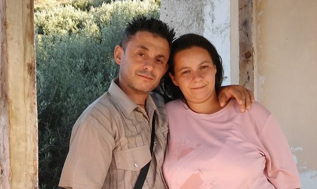 Uccide moglie e due figli a Palermo, chi è Giovanni Barreca