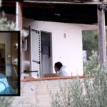 Strage Palermo, Procura: “Figlia sopravvissuta ha partecipato a torture”