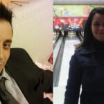 Strage Palermo, esorcista: “Tragedia frutto di superstizione e delirio”