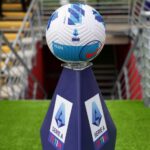 Serie A, confermato format a 20 squadre. Cairo: “Le big volevano Superleghina”