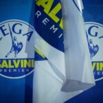 Dl Elezioni, Lega chiede terzo mandato per governatori: presentato emendamento