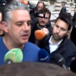 Riscatto Agricolo: “Al ministero incontro positivo, è in atto cambiamento”