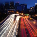 Utilitalia, imprese pubblica utilità investono 1,8 miliardi anno per territorio