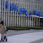 Giustizia, Ue: “Nessuna indagine o ispezione su Stato di diritto in Italia”