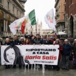 Caso Salis, Garante detenuti Ungheria si occuperà della 39enne