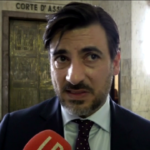 Giulia Tramontano, legale famiglia: “Impagnatiello provato per foto cadavere? Noi tutti provati”