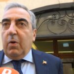 Sanremo, Gasparri: “Comunicato della RAI tardivo e insufficiente”