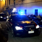 Camorra, sequestrati beni per 20 milioni a imprenditore romano