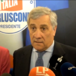 Nato, Tajani: “Esercito europeo serve per parlare da pari con USA. Non condivido dichiarazioni Trump”