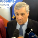 Proteste agricoltori, Tajani: “Promettere quello che non si può fare è ridicolo e dannoso”