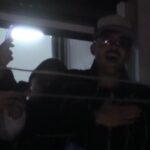 Napoli, i fan di Geolier: “Per noi è come il quarto scudetto”