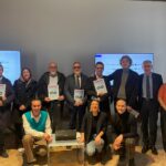 Circonomia 2024 parte da Fano, Festival economia circolare e transizione ecologica