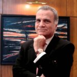 Turchia, ambasciatore Marrapodi: “Ha ruolo chiave per near shoring e re-shoring da Oriente”