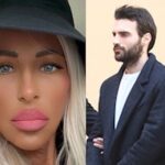 Ergastolo a Giovanni Padovani, la ricostruzione dell’omicidio di Alessandra Matteuzzi