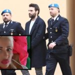 Omicidio Alessandra Matteuzzi, ergastolo per l’ex Giovanni Padovani
