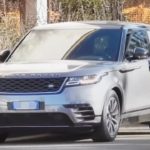 Monza, arrestati 2 falsi invalidi: finto cieco sopreso a guidare