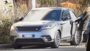 Monza, arrestati 2 falsi invalidi: finto cieco sopreso a guidare