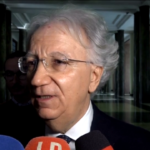 Giustizia, Roia: “Alta percentuale di scopertura tra giudici e personale amministrativo”