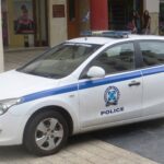 Grecia, spara negli uffici di una compagnia di navigazione: 4 morti