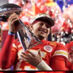 Super Bowl, trionfa Kansas City: 49ers ko all’overtime