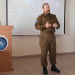 Israele, Lerner (Idf): “Liberazione ostaggi ci ricorda motivo guerra”