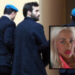 Omicidio Alessandra Matteuzzi, ergastolo per Giovanni Padovani: riconosciute tutte le aggravanti
