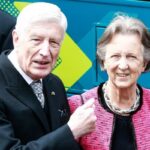 Olanda, ex premier e moglie muoiono con eutanasia ‘mano nella mano’