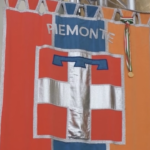 Piemonte, Consiglio regionale celebra 600 anni Drapò