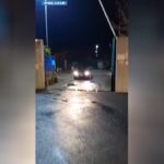 Terni, accoltellato 19enne: 2 arresti