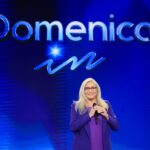 Sanremo, Venier si difende: “Nessuna censura”