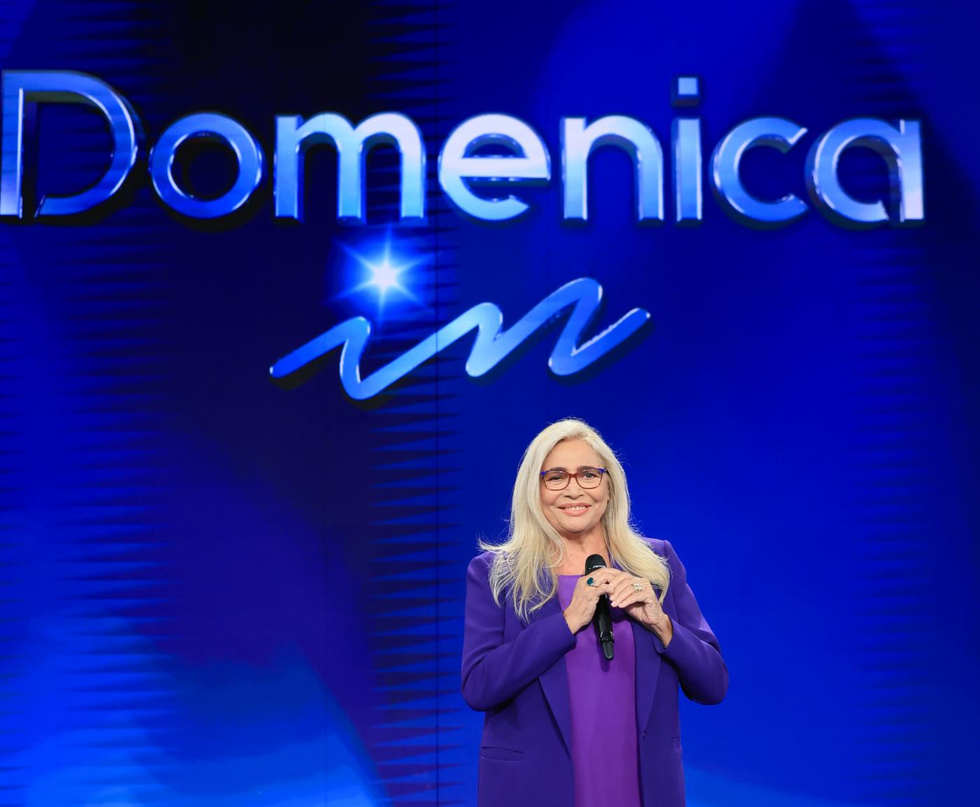 Sanremo, Venier si difende: “Nessuna censura”