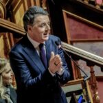 Caso Open, Renzi a Giunta Senato: “Autorizzi sequestro mie e-mail”