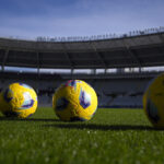 Riforme Figc, rinviata assemblea straordinaria 11 marzo