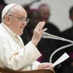 Biennale di Venezia, Papa Francesco in visita il 28 aprile