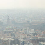 Smog, accordo in Ue su standard più elevati di qualità dell’aria
