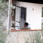 Strage Palermo, Kevin ad amico: “Mia madre e mio fratello hanno demoni maligni”