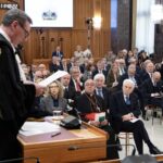 Pnrr, allarme Corte dei Conti: “Diverse segnalazioni irregolarità”