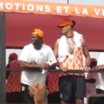 Coppa d’Africa, la Nazionale della Costa d’Avorio festeggia per le strade di Abidjan