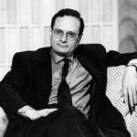 È morto Ugo Intini, storico esponente del Partito socialista italiano