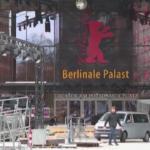 Festival Cinema Berlino, i preparativi per l’inizio della 74a edizione