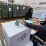 Elezioni Sardegna, per Commissione Antimafia 7 candidati impresentabili