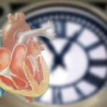 Pericardite, di cosa si tratta: sintomi, cause e diagnosi | La scheda