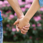 Minori, Save the Children: il 52% degli adolescenti in coppia ha subito atti violenti