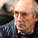 Caso Scazzi, Michele Misseri rientra ad Avetrana