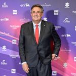 Sanremo, dal Medioriente ai migranti: il centrosinistra grida alla ‘censura’ in Rai