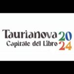 Taurianova è la Capitale italiana del libro 2024