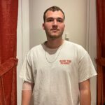 Israele, sopravvissuto all’attacco di Hamas al rave: “Come secondo Olocausto”