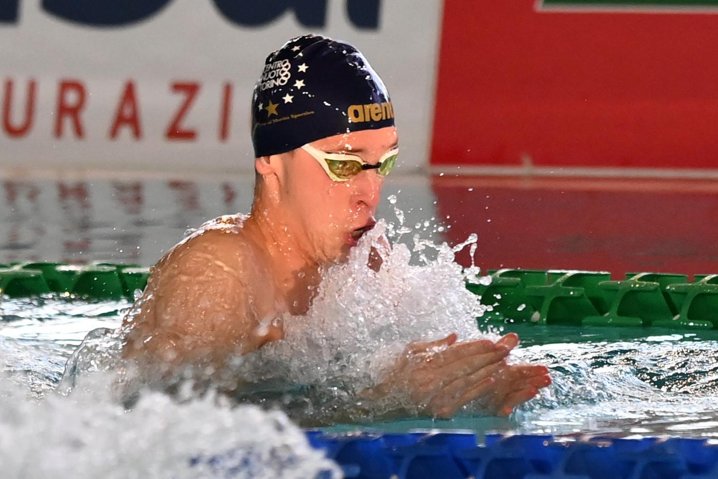 Mondiali nuoto, 4×100 mixed guadagna pass olimpico Mondiali nuoto, 4×100 mixed guadagna pass olimpico